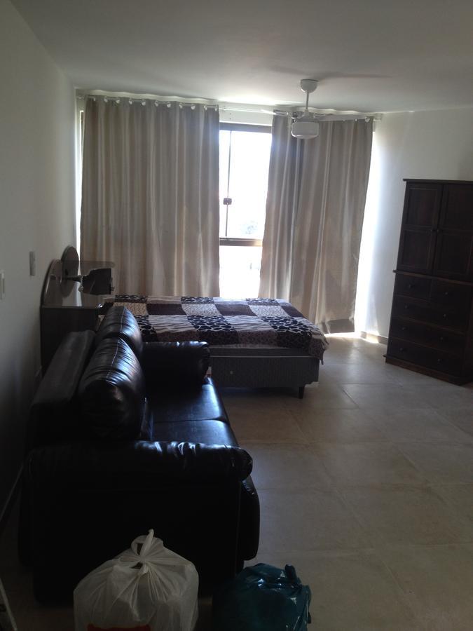 Condominio Shofia I อาร์ไฮยัล โด กาโบ ภายนอก รูปภาพ